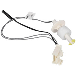 CAPTEUR NIVEAU D'EAU POUR SÈCHE-LINGE WHIRLPOOL 481010398897