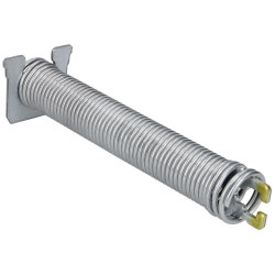 RESSORT DE PORTE POUR LAVE-VAISSELLE BALAY, BOSCH, SIEMENS 00611335