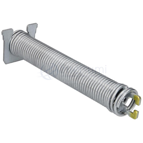 MUELLE DE PUERTA PARA LAVAVAJILLAS BALAY, BOSCH, SIEMENS 00611335