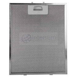 FILTROS METALICOS CAMPANA TEKA 81460070