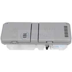 DOSIFICADOR DETERGENTE PARA LAVAVAJILLAS GORENJE 700203