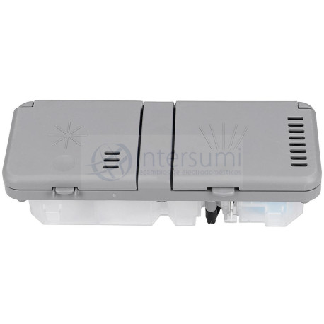 DOSIFICADOR DETERGENTE PARA LAVAVAJILLAS GORENJE 700203