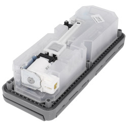 DOSIFICADOR DETERGENTE PARA LAVAVAJILLAS GORENJE 700203