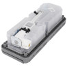 DOSIFICADOR DETERGENTE PARA LAVAVAJILLAS GORENJE 700203
