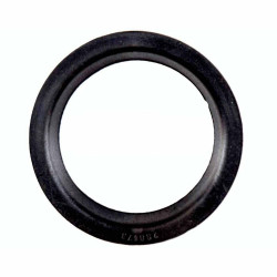 JOINT PORTE-SONDE CHAUFFE-EAU ARISTON (Ø127MM) 40AR0008