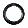 JOINT PORTE-SONDE CHAUFFE-EAU ARISTON (Ø127MM) 40AR0008
