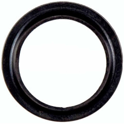JOINT PORTE-SONDE CHAUFFE-EAU ARISTON (Ø127MM) 40AR0008