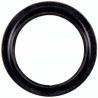 JOINT PORTE-SONDE CHAUFFE-EAU ARISTON (Ø127MM) 40AR0008
