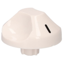 BOUTON POUR CHAUFFE-EAU COINTRA V45360110