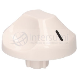 MANDO PARA CALENTADOR COINTRA V45360110