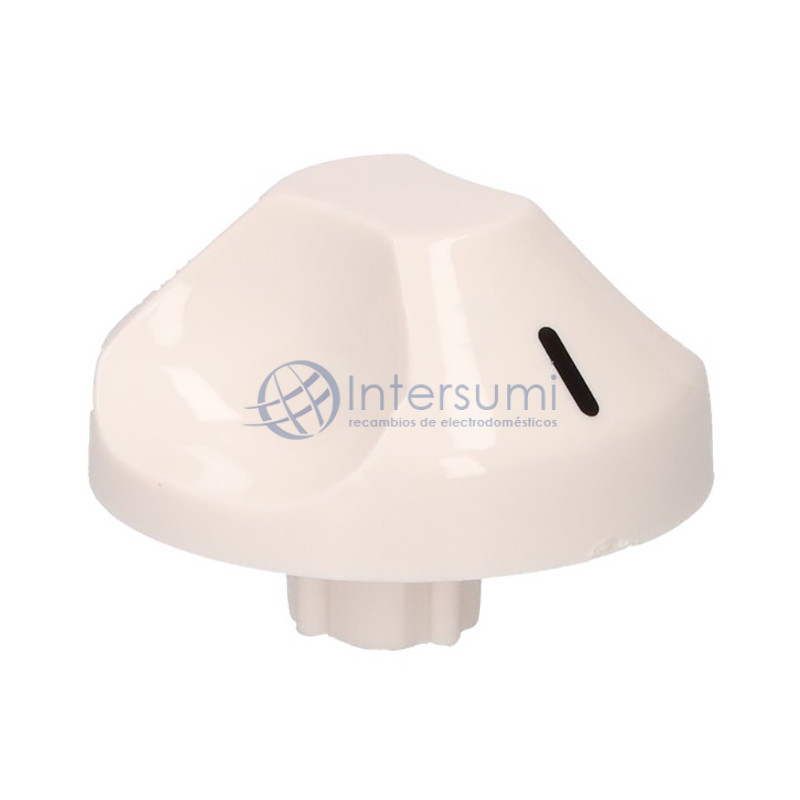 BOUTON POUR CHAUFFE-EAU COINTRA V45360110