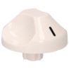 BOUTON POUR CHAUFFE-EAU COINTRA V45360110