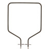 Résistance inférieure pour four Balay 800W 38BY0010