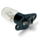 BOMBILLA PARA MICROONDAS BALAY, BOSCH, TEKA, SAMSUNG 4713-001524