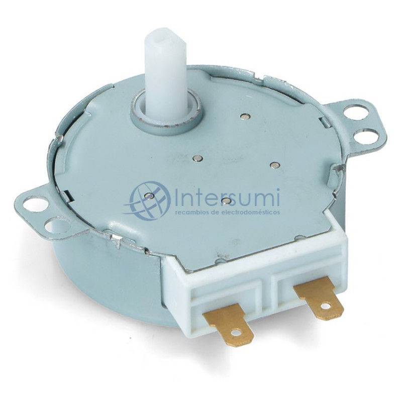MOTEUR POUR MICRO-ONDES UNIVERSEL 104213