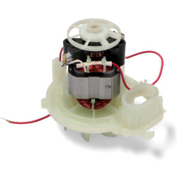 MOTOR ASPIRADOR VORWERK 49VO1001