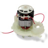 MOTOR ASPIRADOR VORWERK 49VO1001