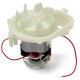 MOTOR ASPIRADOR VORWERK 49VO1001