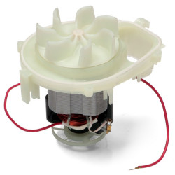 MOTOR ASPIRADOR VORWERK 49VO1001
