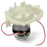 MOTOR ASPIRADOR VORWERK 49VO1001