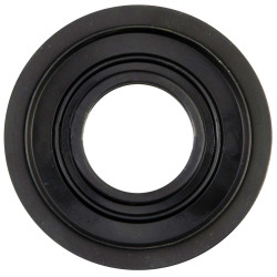 JOINT PORTE-DOIGTS CHAUFFE-EAU JUNKERS Ø 9cm. 8738704924
