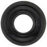 JOINT PORTE-DOIGTS CHAUFFE-EAU JUNKERS Ø 9cm. 8738704924