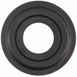 JUNTA PORTAVAINAS TERMO JUNKERS Ø 9cm. 8738704924