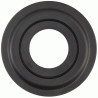 JUNTA PORTAVAINAS TERMO JUNKERS Ø 9cm. 8738704924