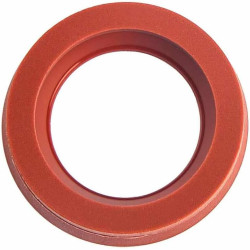 JUNTA DE ESTANQUEIDAD PARA CAFETERA KRUPS, DELONGHI DOLCE GUSTO MS-0907124