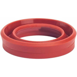 JUNTA DE ESTANQUEIDAD PARA CAFETERA KRUPS, DELONGHI DOLCE GUSTO MS-0907124