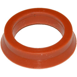 JOINT D'ÉTANCHÉITÉ POUR CAFETIÈRE KRUPS, DELONGHI DOLCE GUSTO MS-0907124