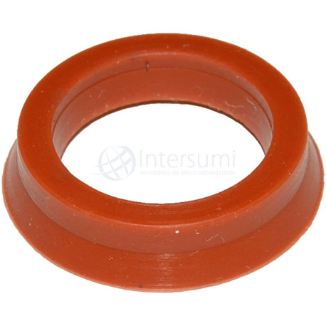 JUNTA DE ESTANQUEIDAD PARA CAFETERA KRUPS, DELONGHI DOLCE GUSTO MS-0907124