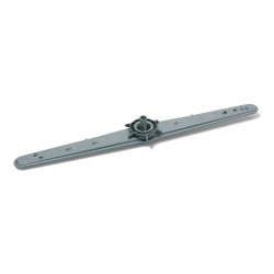 BRAS D'ASPERSION SUPÉRIEUR POUR LAVE-VAISSELLE ALTUS, BEKO, WHIRLPOOL 1746200600