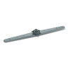 BRAS D'ASPERSION SUPÉRIEUR POUR LAVE-VAISSELLE ALTUS, BEKO, WHIRLPOOL 1746200600