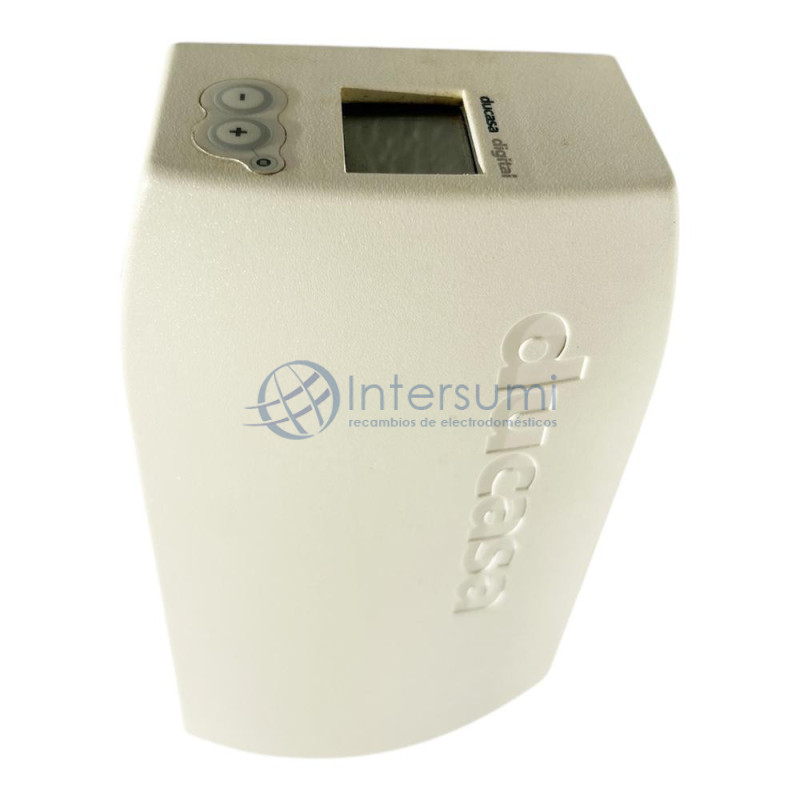 MODULE COMPACT CONTROL POUR RADIATEUR DUCASA 0.638.305