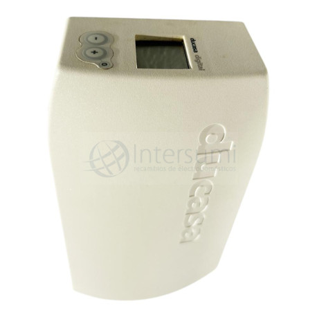 MODULO COMPACT CONTROL PARA RADIADOR DUCASA 0.638.305