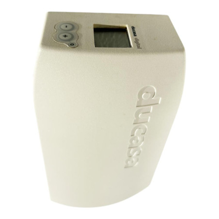 MODULO COMPACT CONTROL PARA RADIADOR DUCASA 0.638.305