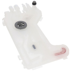 ENTRÉE D'EAU POUR LAVE-VAISSELLE BALAY, BOSCH, SIEMENS 00770962