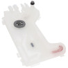ENTRÉE D'EAU POUR LAVE-VAISSELLE BALAY, BOSCH, SIEMENS 00770962