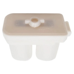 CAJA PILAS CALENTADOR COINTRA 398C0770
