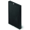 FILTRO 2 EN 1 DE CARBÓN ACTIVO Y ALLERGY + PARA PURIFICADOR DE AIRE ROWENTA PURE AIR ESSENTIAL XD6220F0