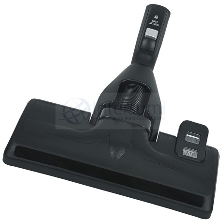 CEPILLO ASPIRADOR ROWENTA COMBINADO ZR904801