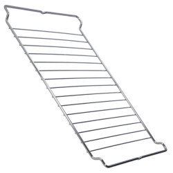 GRILLE POUR FOUR TEKA 370 x 460 mm 83115003