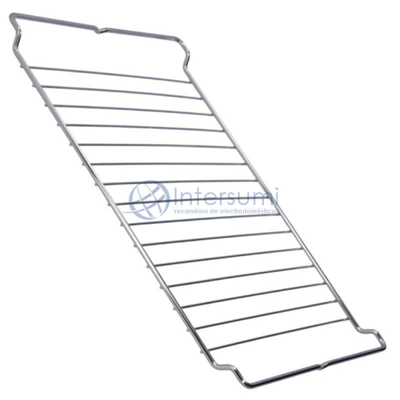 GRILLE POUR FOUR TEKA 370 x 460 mm 83115003