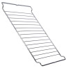 GRILLE POUR FOUR TEKA 370 x 460 mm 83115003