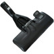 CEPILLO ASPIRADOR ROWENTA COMBINADO ZR904801