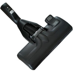 CEPILLO ASPIRADOR ROWENTA COMBINADO ZR904801