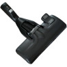 CEPILLO ASPIRADOR ROWENTA COMBINADO ZR904801