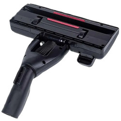 CEPILLO ASPIRADOR ROWENTA COMBINADO ZR904801