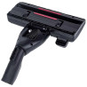 CEPILLO ASPIRADOR ROWENTA COMBINADO ZR904801